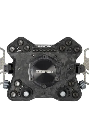 Zestek Racing SCX Steering Wheel Control Panel Mazda MX5 ND Low Price