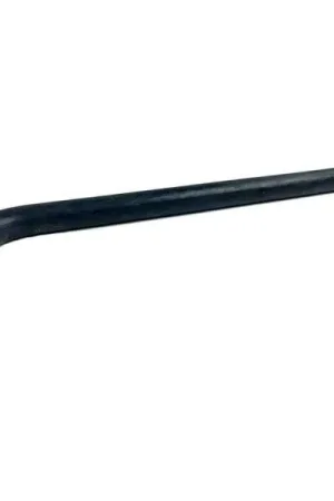 90 Degree Molded Coolant Hose; 18-Inch Long; 0.75-Inch ID Save Now