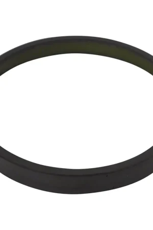 ABS Wheel Speed Sensor; Rear Passenger Side Affordable