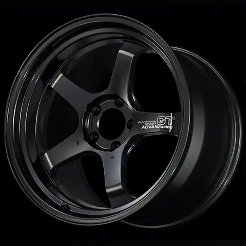 Trending Advan GT Beyond-R 18X10.0 / +25 Offset / 5x114.3 BC / 73mm Bore / Raci — PMD Premier Motoring Development