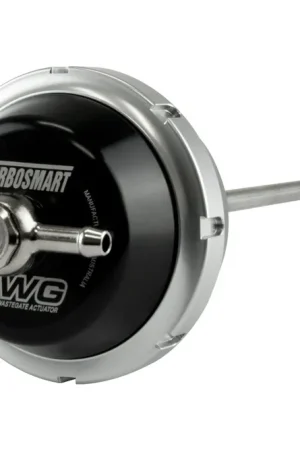Popular Turbosmart 57mm Vacuum Spring 6inhg — PMD Premier Motoring Development