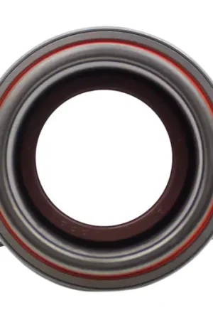 Today Only ACT 1996 Toyota Tacoma Release Bearing — PMD Premier Motoring Development