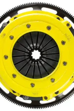 ACT 1966 Ford Fairlane Twin Disc MaXX XT Race Kit Clutch Kit — PMD Premier Motoring Development Brand New