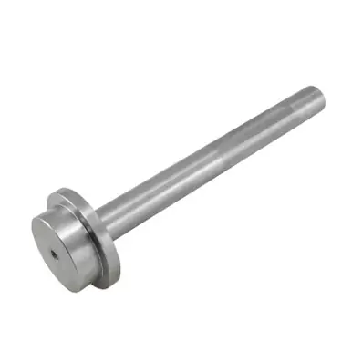 Yukon Gear Bearing Race Driver - YT BD-HM804810 Today Only