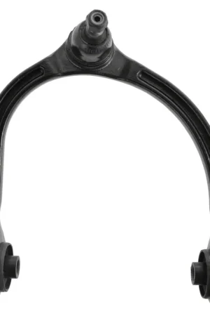 8-Piece Steering and Suspension Kit Cheap