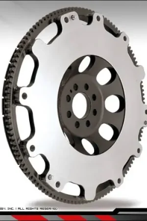 Subaru Baja ACT Prolite Flywheel - 6001802 Instant Buy