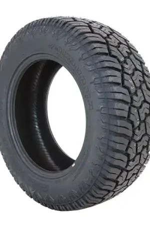 Yokohama Tires Geolandar X-A/T 37x12.50R22 F Direct From Factory