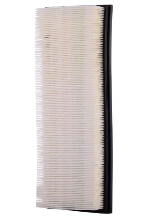 Time-Limited Volkswagen Thing Air Filter 1973 PA1149