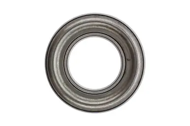 ACT 1987 Nissan 200SX Release Bearing - RB016 Premium