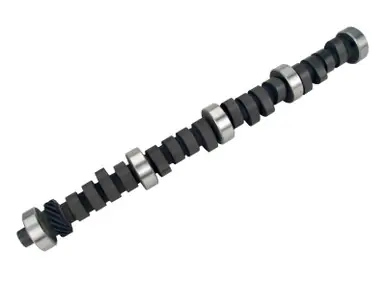 COMP Cams Camshaft FS XE256H-10 - 31-234-3 Price Drop