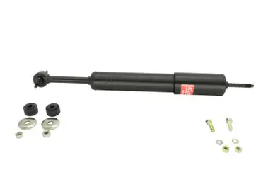 KYB Shocks & Struts Excel-G Front FORD Explorer 1995-01 FORD Explorer Sport 2001-03 FORD Explorer Sp - 341302 Modern