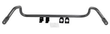 Affordable Hellwig 20-23 Chevrolet Silverado 2500/3500 HD Solid Heat Treated Chromoly 1.5in Front Sway Bar - 7789