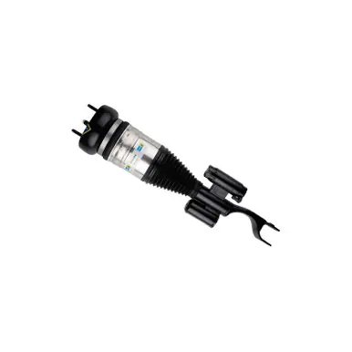 Affordable Bilstein B4 OE Replacement 15-16 Mercedes-Benz C300 4Matic Front Right Air Suspension Strut - 44-251604