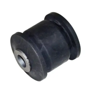 Affordable SPC Performance Toyota 4Runner Trailing Link Replacement Bushing - 16110