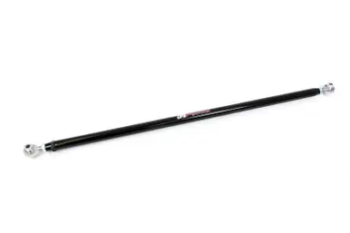 Weekend Sale UMI Performance 82-02 F-Body Double Adjustable Panhard Bar - 2023CM-B