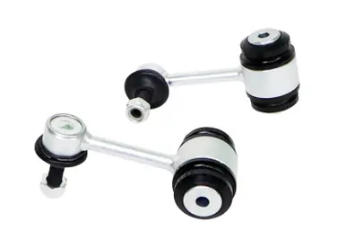 Buy Direct Whiteline Volkswagen Golf MK7/7.5/8 Rear Sway Bar Link Kit - KLC251