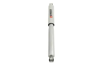 Affordable Belltech Shock Absorber Street Performance 05-12 Ford F-250 Super Duty King Ranch - TP2216HE