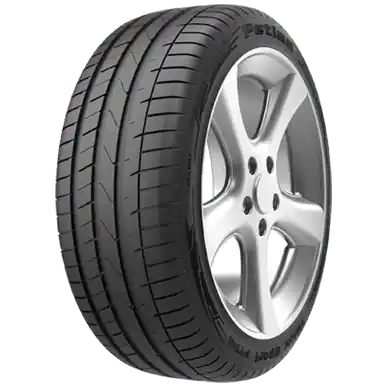 245/35ZR20 Petlas Velox Sport PT741 Weekend Sale