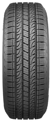 Yokohama Geolandar H/T G056 Tire - 285/45R22 114H - 110105669 Clearance